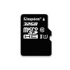 Kingston 32GB高速TF卡